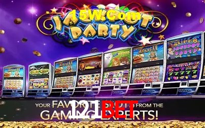 Quick Registration 121Bet