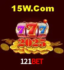 Experiência VIP 121Bet