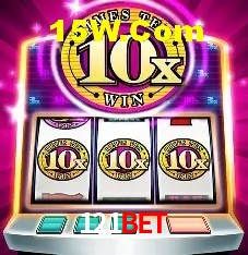 Statistics 121Bet