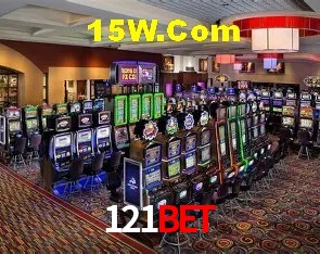 Seasonal Promotions 121Bet