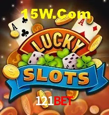 Flash Promotion 121Bet