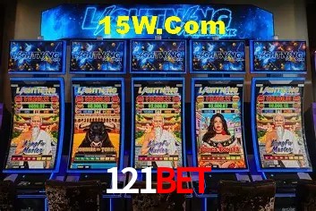 Platform Technology 121Bet