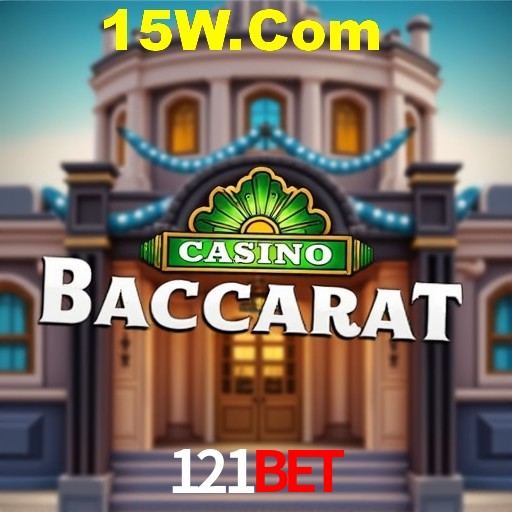 Blackjack Table 121Bet