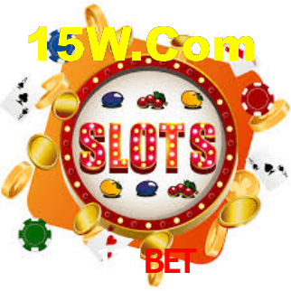 Premium Interface 121Bet