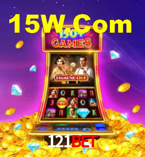 121Bet App Interface