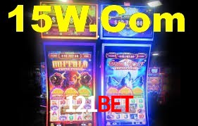 Daily Bonuses 121Bet