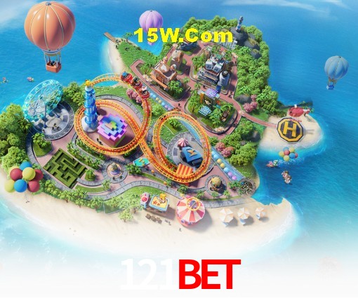 Sports Statistics 121Bet