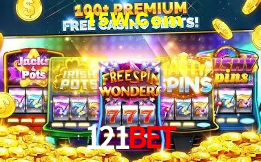 Security Systems 121Bet